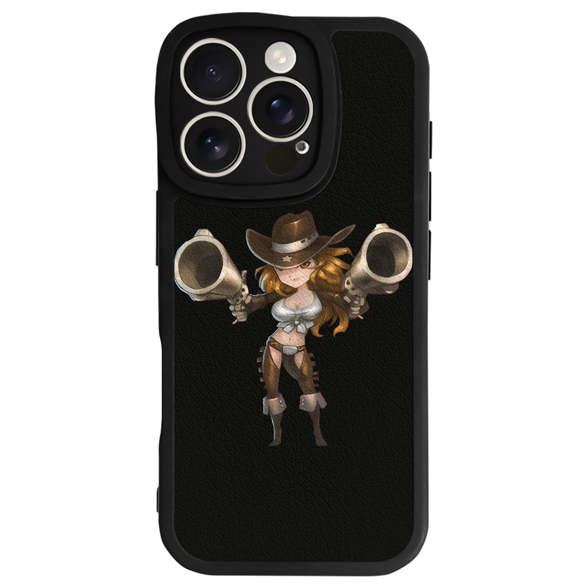 リーグ・オブ・レジェンド League of Legends LOL 【iPhone 16シリーズ対応】シリコンスマホケース（レザー調） 材質：シリコン